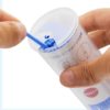 Tăm vệ sinh chuyên dụng cho IQOS